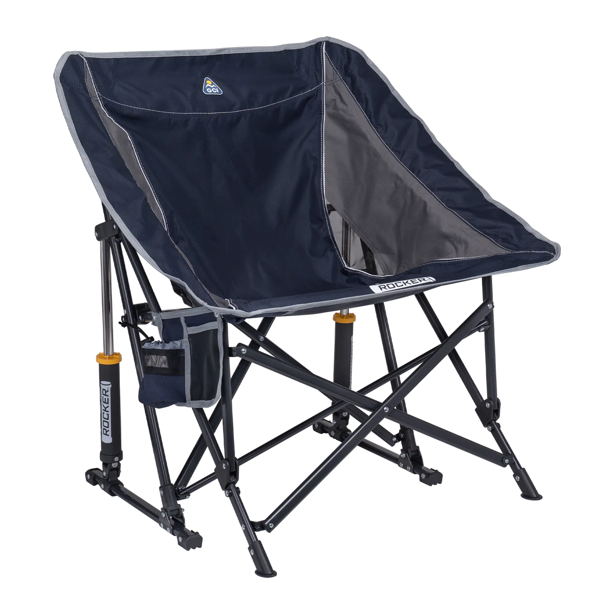 Pod Rocker™ I4