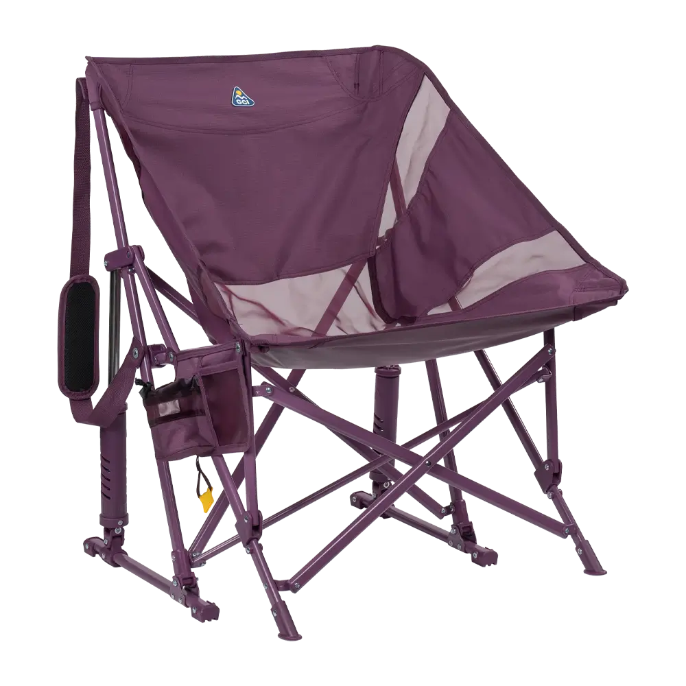 Pod Rocker Elite™ F4